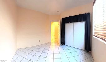 4844 Jadero Dr, Las Vegas, NV 89147