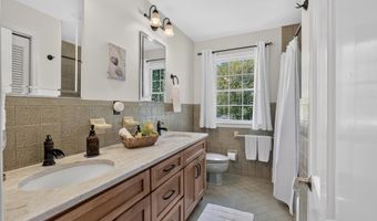 133 CARLOTTA Dr, Bear, DE 19701