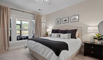 272 Bleecker St, Bluffton, SC 29910