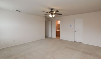1105 Wyatt Earp Dr, Anna, TX 75409