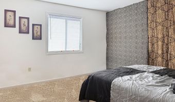 3020 W 3rd Ave, Buffalo, WY 82834