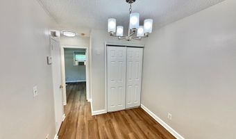 4635 20TH Rd N 5, Arlington, VA 22207