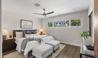 5150 Bristol Rd, San Diego, CA 92116