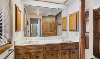 14580 HARBOR VIEW Dr, Rockaway Beach, OR 97136