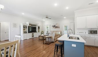 122 Jasmine Cove Dr, Brandon, MS 39042