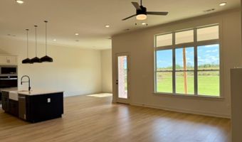 12555 PENROSE, Arlington, TN 38002