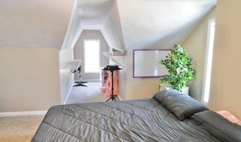 1009-11 26th Ave, Altoona, PA 16602
