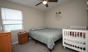 42 Ridgewood Dr, Alexandria, KY 41001