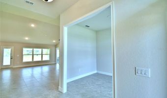 4046 TULLAMORE Ln, Auburndale, FL 33823