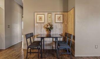 661 SHADOW CANYON Dr, Clarkdale, AZ 86324