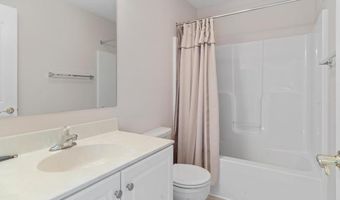 303 BAKER Dr, Bear, DE 19701