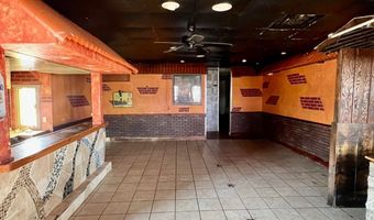 2611 W Broadway, Ardmore, OK 73401