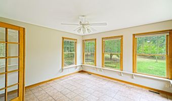 33810 N HERON Dr, Lewes, DE 19958