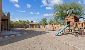 7030 Longley St, Las Vegas, NV 89131