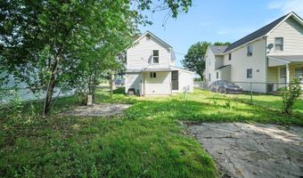 142 MAIN St, Cheswold, DE 19936
