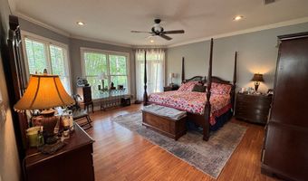 2451 Lake Douglas Rd, Bainbridge, GA 39819