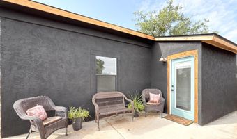 808 12th St, Abernathy, TX 79311