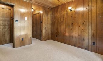 44 Mammoth Mountain Rd 18, Angel Fire, NM 87710