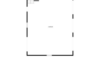3621 Dora Ave, Anchorage, AK 99516