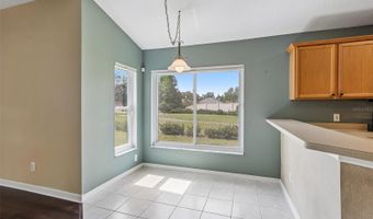 7723 BRISTOL PARK Dr, Apollo Beach, FL 33572