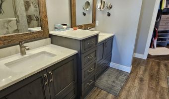 465 240th Avenue 107, Arnolds Park, IA 51331