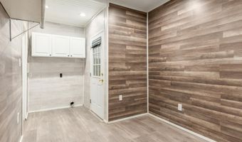 95 N 100 W, Blackfoot, ID 83221