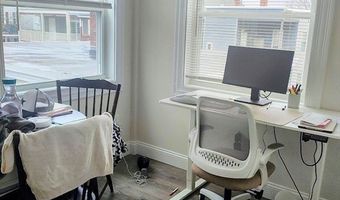 933 E Broadway 1, Boston, MA 02127