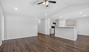 2096 River Birch Trl, Bauxite, AR 72011