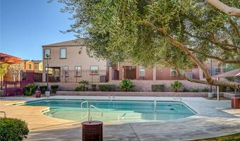 10592 Valdosta Ave, Las Vegas, NV 89129