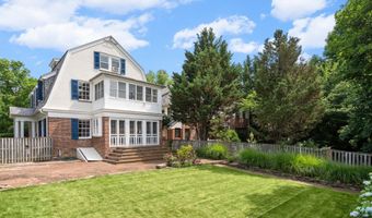 535 W 40TH St, Baltimore, MD 21211