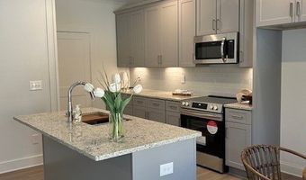 322 Heron, Ball Ground, GA 30107