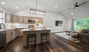 1195 Suncook Valley Rd, Barnstead, NH 03225