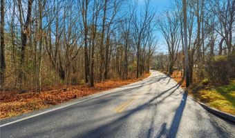 Hill Street, Coventry, RI 02816