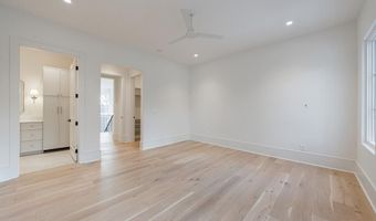 2983 Habersham Ct NW, Atlanta, GA 30305