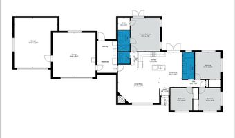 1750 27th St, Arcata, CA 95521