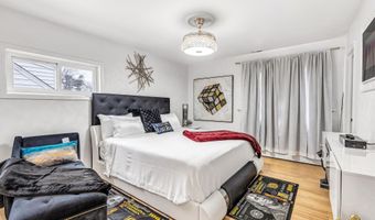 110 Grenelle St, Bridgeport, CT 06606