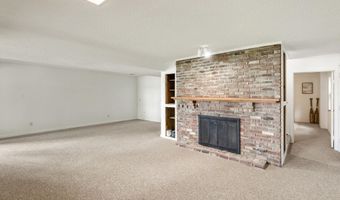 152 32nd St, Allegan, MI 49010