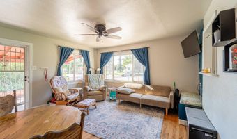 1106 W LEISHER Rd, Cheyenne, WY 82007
