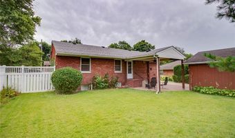 236 Alben St, Alton, IL 62002
