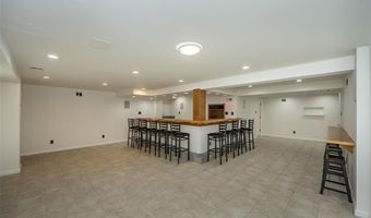 4026 Whitehall Dr, Arnold, MO 63010