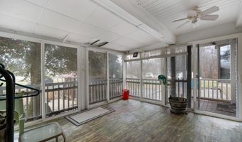 21809 AQUASCO Rd, Aquasco, MD 20608