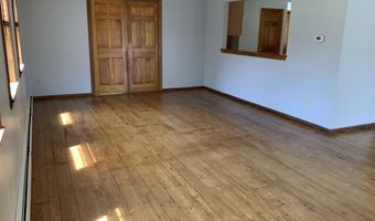 17 Prospect Mountain Rd, Alton, NH 03809