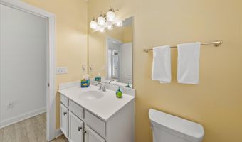 19181 ALCOTT Way, Georgetown, DE 19947