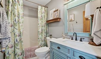 5054 Braemar St, Avon, IN 46123