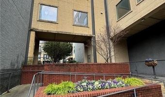 400 17th NW #2205, Atlanta, GA 30363