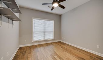 154 Hudson Branch Dr, Austin, AR 72007