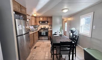 244 American Canyon Rd 33, American Canyon, CA 94503