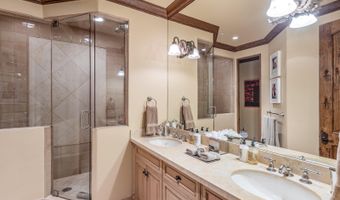 761 Moore Dr, Aspen, CO 81611