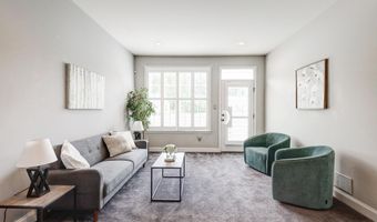 103 CANDOR Ln, Dover, DE 19901