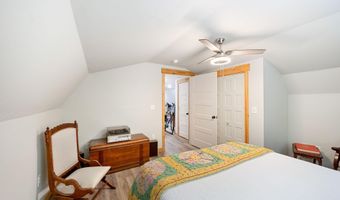 800 Reynolds Bridge Rd, Benton, TN 37307
